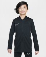 Кофта Nike K DF ACD25 TRACK SUIT K -PD HJ3715-010-R