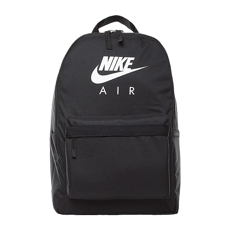 Рюкзак Nike NK HERITAGE BKPK-2.0 BASIC AIR CZ7944-010