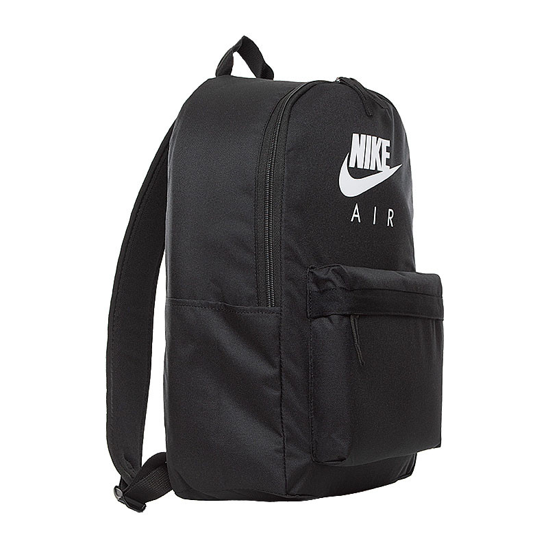 Рюкзак Nike NK HERITAGE BKPK-2.0 BASIC AIR CZ7944-010
