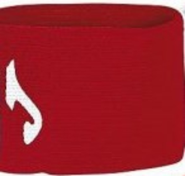 Пов'язка 400363.P015