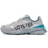 Кросівки Puma Pwrframe Op1 Gore-TEX 381600-01