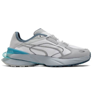 Кросівки Puma Pwrframe Op1 Gore-TEX 381600-01