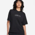 Футболка Nike Sb Skate T-Shirt Fv4465-010 (Оригінал) FV4465-010