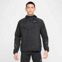 Вітровка Nike M RPL JAKOB JKT HJ3538-010