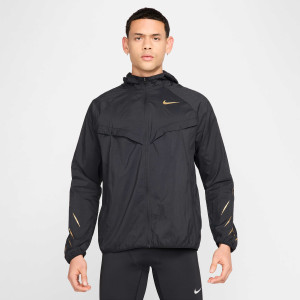 Вітровка Nike M RPL JAKOB JKT HJ3538-010