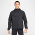 Вітровка Nike M RPL JAKOB JKT HJ3538-010