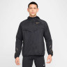 Вітровка Nike M RPL JAKOB JKT HJ3538-010
