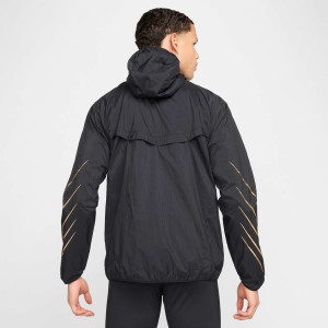 Вітровка Nike M RPL JAKOB JKT HJ3538-010