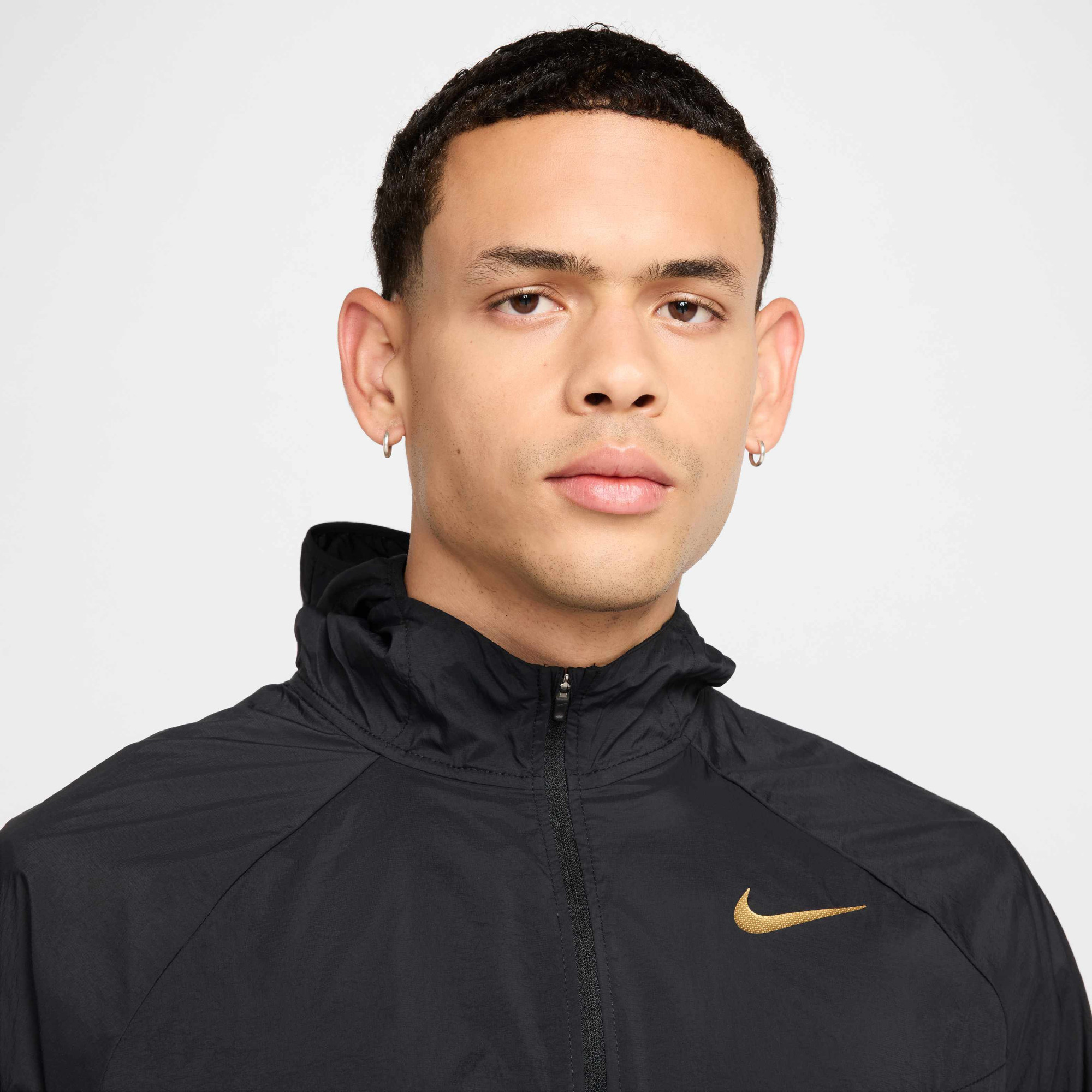 Вітровка Nike M RPL JAKOB JKT HJ3538-010