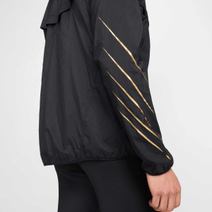 Вітровка Nike M RPL JAKOB JKT HJ3538-010
