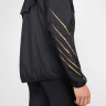 Вітровка Nike M RPL JAKOB JKT HJ3538-010