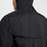 Вітровка Nike M RPL JAKOB JKT HJ3538-010