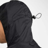 Вітровка Nike M RPL JAKOB JKT HJ3538-010