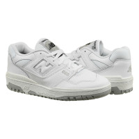 Кросівки New Balance 550 BB550PB1