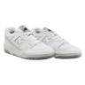 Кросівки New Balance 550 BB550PB1