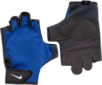 Рукавиці Перчатки для тренинга N.000.0003.405