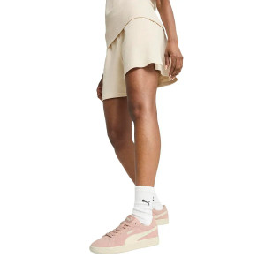 Шорти HER High-Waist Shorts 68506287