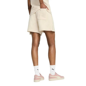 Шорти HER High-Waist Shorts 68506287