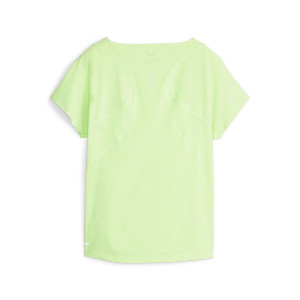 Футболка RUN ULTRASPUN TEE W 524063-33