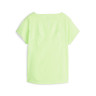 Футболка RUN ULTRASPUN TEE W 524063-33