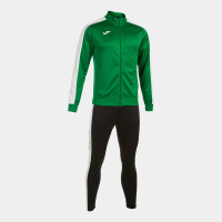 Костюм спортивний Joma ACADEMY III зелено-чорний 101584.451 101584.451