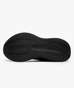 Кросівки для бігу TRIUMPH 23 GTX S21025-14 Saucony 10 (44) Чорний S21025-14