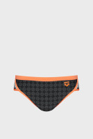 Плавки Arena 50TH SWIM BRIEFS 006192-503