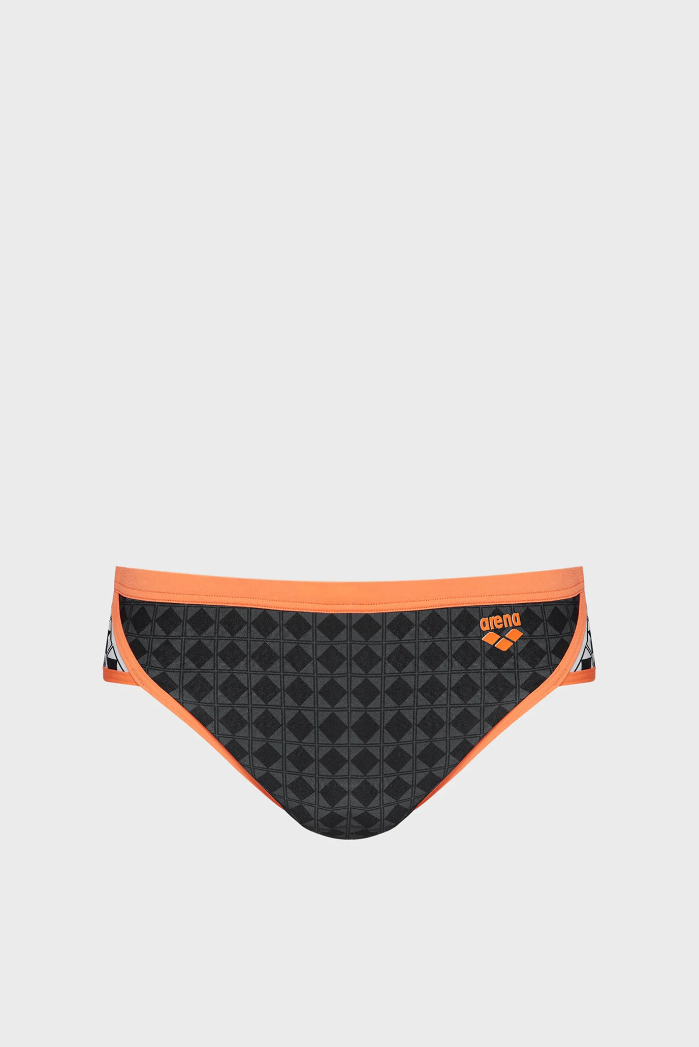 Плавки Arena 50TH SWIM BRIEFS 006192-503