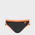 Плавки Arena 50TH SWIM BRIEFS 006192-503