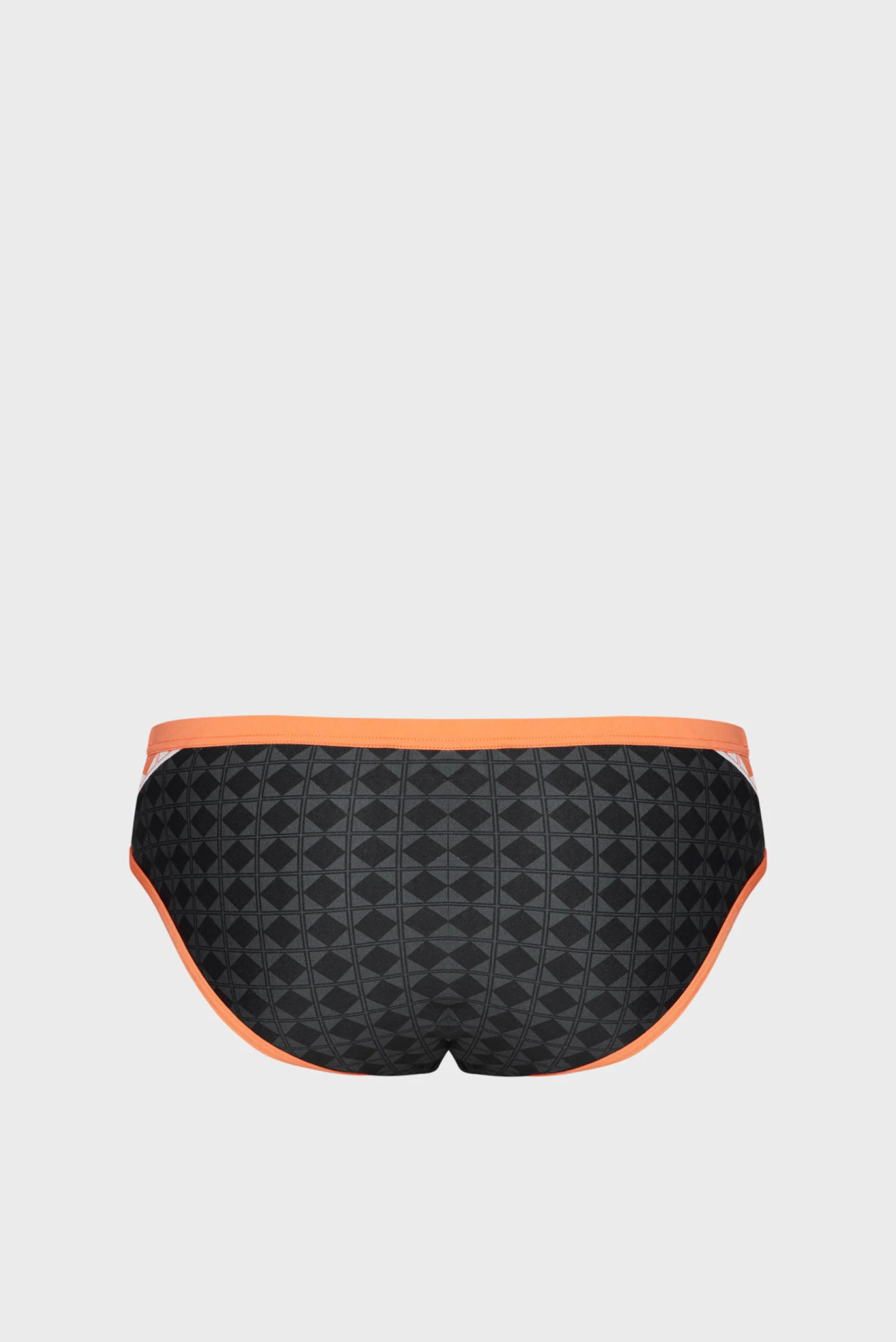 Плавки Arena 50TH SWIM BRIEFS 006192-503
