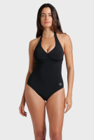 Купальник Arena SWIMSUIT ALESSIA CLIP BACK 008869-500