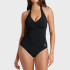 Купальник Arena SWIMSUIT ALESSIA CLIP BACK 008869-500 Купальник Arena SWIMSUIT ALESSIA CLIP BACK 008869-500