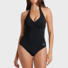 Купальник Arena SWIMSUIT ALESSIA CLIP BACK 008869-500