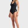 Купальник Arena SWIMSUIT ALESSIA CLIP BACK 008869-500