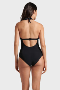 Купальник Arena SWIMSUIT ALESSIA CLIP BACK 008869-500