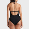Купальник Arena SWIMSUIT ALESSIA CLIP BACK 008869-500
