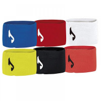 Пов'язка Joma Bracelet 400363.P01