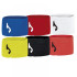 Пов'язка Joma Bracelet 400363.P01