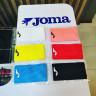 Пов'язка Joma Bracelet 400363.P01