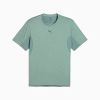 Футболка Puma M CLOUDSPUN SOFT BREATHABLE TE 526712-30