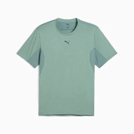 Футболка Puma M CLOUDSPUN SOFT BREATHABLE TE 526712-30