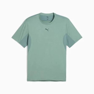 Футболка Puma M CLOUDSPUN SOFT BREATHABLE TE 526712-30