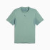 Футболка Puma M CLOUDSPUN SOFT BREATHABLE TE 526712-30