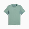 Футболка Puma M CLOUDSPUN SOFT BREATHABLE TE 526712-30
