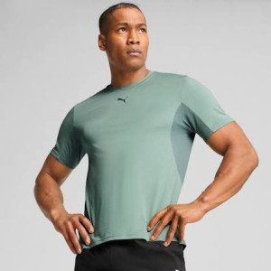 Футболка Puma M CLOUDSPUN SOFT BREATHABLE TE 526712-30
