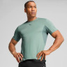 Футболка Puma M CLOUDSPUN SOFT BREATHABLE TE 526712-30