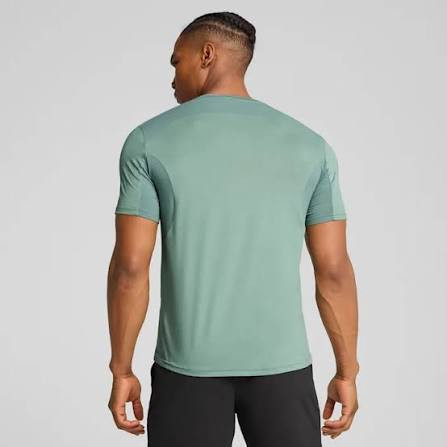 Футболка Puma M CLOUDSPUN SOFT BREATHABLE TE 526712-30