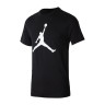 Футболка Jordan M JUMPMAN SS CREW CJ0921-011