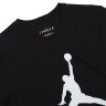 Футболка Jordan M JUMPMAN SS CREW CJ0921-011