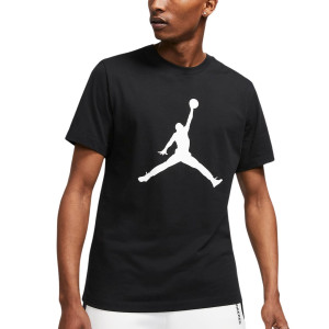 Футболка Jordan M JUMPMAN SS CREW CJ0921-011
